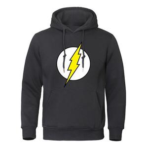 Sportswear Gyms Fitness Training <b>Hoodies</b> basics Autumn Winter Hot BrandTwo Pieces Sets <b>Thick</b> cotton blended <b>hoodies</b> <b>Men</b> - Product Image 6