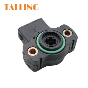 Tolin động cơ tự động chất lượng cao <span class=keywords><strong>TPS</strong></span> mới Cảm biến vị trí bướm ga 044907385a phù hợp với <span class=keywords><strong>VW</strong></span> Ghế corrado Golf MK3 - Product Image 5