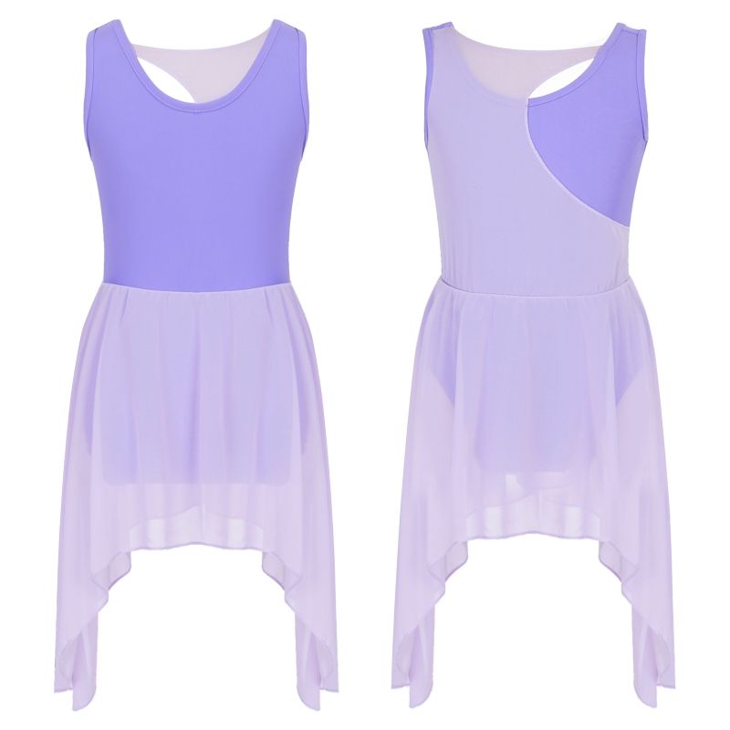 สีม่วงอ่อน