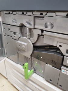 Toàn Bộ Cao Cấp Versant V80 V180 V280 Sử Dụng Máy Photocopy Cho <span class=keywords><strong>Xerox</strong></span> Máy Máy In 2100 3100 Báo Chí imprimante V80 V2100 - Product Image 3