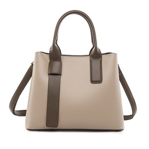 Nouveau sac fourre-tout pour femmes, sac à main de haute qualité, grande capacité, sac à bandoulière tendance, assorti à toutes les tenues - Product Image 1