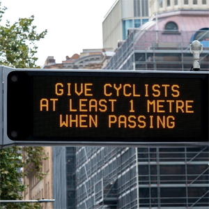 High Quality DIP Traffic Signs DMS/VMS Electronic Guidance Digital Road Signs <strong>Display</strong> Freeway Urban Warning Function - Product Image 4