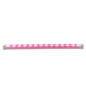 IP65 đánh giá 120W thông minh dưới tán dẫn phát triển đèn với công nghệ <span class=keywords><strong>chip</strong></span> tiên tiến cho các khu vực râm mát - Product Image 6