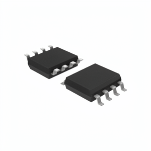 Original Memory 8 SOlC W25Q16DVSSJP Buy Electronics Components Online - Product Image 1