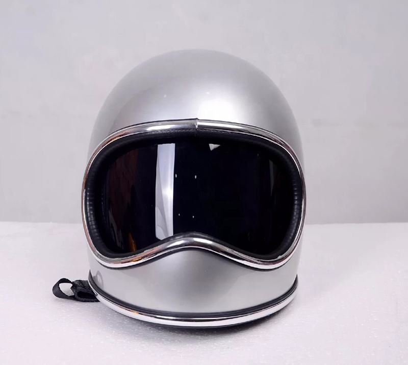 SPACE HELMET ブラック Lサイズ 5月11日 20時～販売開始】 SPACE HELMET ver.2 | スペース