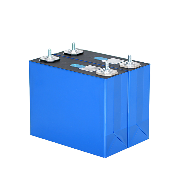EVE LF168 10C Prismatic Lithium Iron Phosphate Battery 3.22V 168Ah Power Battery for Logistics VAN Micro Trucks Light Trucks