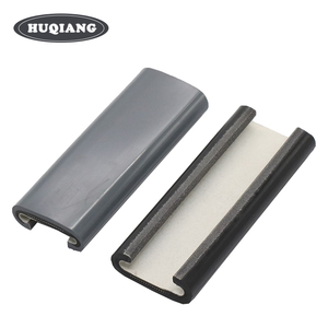 Sds thang cuốn phần swe thang cuốn lan can vành đai cao su lan can cho <span class=keywords><strong>Hitachi</strong></span> Mitsubishi fujitec - Product Image 1