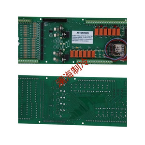 Deflector de Aire Acondicionado York, Pieza 031-01743-001, para Montaje en Pared, Ahorro de Energía, de Aluminio - Product Image 1