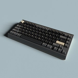 Bán Buôn Bền PBT Bàn Phím Cơ Khí Key Mũ Tùy Chỉnh Keycap Bàn Phím Cơ Khí Hoặc Máy Tính Xách Tay Sản Phẩm Mới - Product Image 6