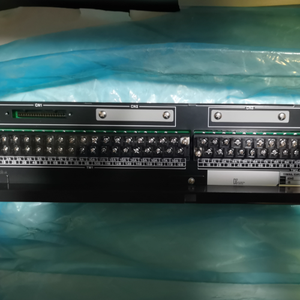 ราคาดี คุณภาพเยี่ยม Yokogawa CENTUM VP  CENTUM CS ซีรีส์ AEA4D-05 AEA4D-00 - Product Image 1