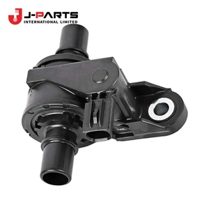 Válvula de Control de Flujo para Toyota Hilux KUN16 1989-2004 OE 44330-0K130 443300K130 - Product Image 3