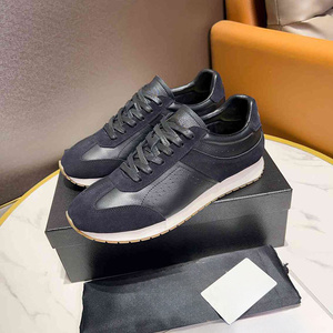 Producto de Moda 2026, Zapatos para Hombre Elegantes y Modernos, Zapatos Deportivos Alemanes de Alta Calidad, Zapatos Cómodos para Caminar a Diario - Product Image 4