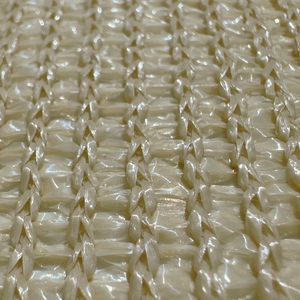 Plastic Zonnescherm Net Rolkap Netto Structuur Schaduw Netto Ingrediënt Groene Huis Schaduw Netto Rollen - Product Image 4