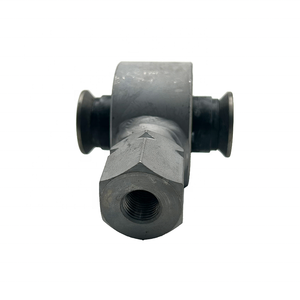 <span class=keywords><strong>Douille</strong></span> d'<span class=keywords><strong>amortisseur</strong></span> arrière 5220.79 5220.74 522079 522074 pour Peugeot 508 Citroen C5 œillets d'<span class=keywords><strong>amortisseur</strong></span> arrière - Product Image 5