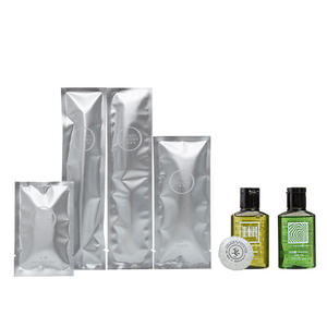 Kit mini brosse à dents portable jetable-Brosse à dents en plastique pour adultes avec pâte, idéale pour les motels et les déplacements - Product Image 6