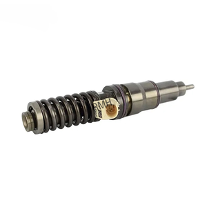Injecteur Common Rail pour Camion Diesel, Ensemble d'Injecteurs de Carburant 85013271 pour Renault Delphi - Vente Chaude - Product Image 5