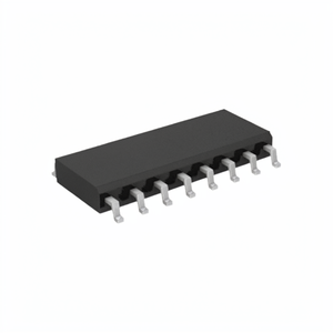 Composant électronique SG2525ADW Original Power Management (PMIC) 16 SOIC - Product Image 1