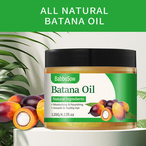 Aceite Esencial para el Crecimiento del Cabello, Cuidado Capilar, Hidratante y Nutritivo, Empaque Básico, Comercio Exterior - Product Image 2