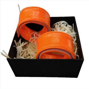 Luvas De Boxe Correias (Par)-Lace-Up Boxing Glove Converter - Product Image 4