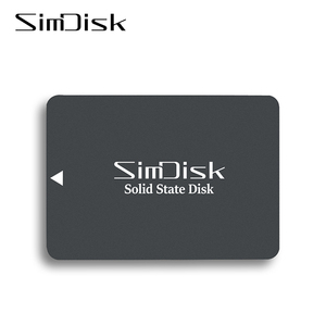 <span class=keywords><strong>Kissin</strong></span> precio de fábrica 256GB 2,5 pulgadas SATA SSD Disco Duro unidades de estado sólido 120GB 240GB 1TB SATA3 SSD - Product Image 1