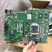 Carte mère Lenovo AIO510-22ISH d'occasion LA-D952P LGA1151 DDR4, carte mère tout-en-un de remplacement, 100% testée