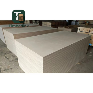 Láminas de madera contrachapada de abedul de 1220x2440mm, compre lámina de madera contrachapada de abedul, madera contrachapada marina para muebles de Argelia - Product Image 6