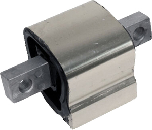 Soporte de Motor y Transmisión A2122400418 2122400418 para <span class=keywords><strong>Mercedes</strong></span> Benz Clase C W204, Clase E W212, Clase S W221, Repuestos para Automóviles - Product Image 3
