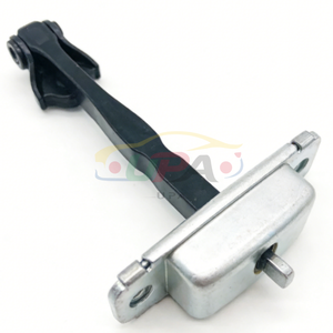 Système HighEngine CHECKER ASSY-RR DOOR RH 79490-0U000 794900U000 Pour Hyundai Elantra Kia Ceed 79490 0U000 - Product Image 4