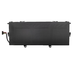 New High Capacity 56Wh 4850mAh C31N1724 Laptop <b>Battery</b> for Asus ZenBook13 UX331F/FAL UX331U/UAL <b>Rechargeable</b> Notebook <b>Battery</b> - Product Image 3