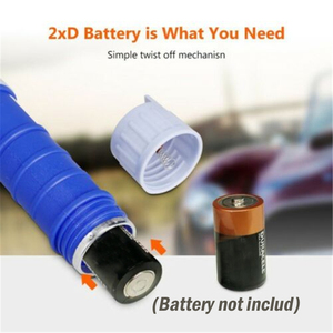 Portable <b>Pump</b> 2022 Upgrade HandHeld Oil <b>Pump</b> Siphon Transfer <b>Pump</b> Gardening Tools - Product Image 6