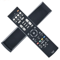 Yamaha AV alıcısı için uzaktan kumanda RAV531 RX-V479 RX-V579 RAV533 ZP35490