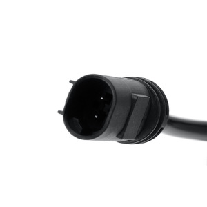 Bmw <b>Abs</b> Sensor Cw 5773 34526784901 For Replace Repair Standard Measurement Range New Part - Product Image 3