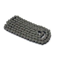 Chaînes de moto 420 428 428H