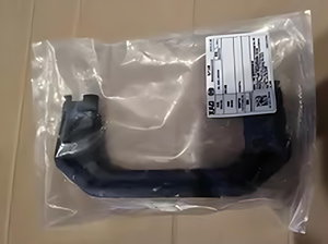 ฝาครอบด้ามจับลำตัวเครื่องบิน P100pro ของแท้ ใหม่เอี่ยม สำหรับโดรนเกษตร XAG P100pro - Product Image 6