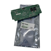 Original 90% Neues Mainboard Motherboard für Epson L1210 L1218 Drucker Logikplatine Tintenstrahldrucker-Ersatzteile Lieferant