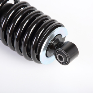 <span class=keywords><strong>Amortiguador</strong></span> Delantero Hidráulico <span class=keywords><strong>de</strong></span> Alta Calidad <span class=keywords><strong>para</strong></span> Motocicleta Todoterreno, 500 mm, <span class=keywords><strong>para</strong></span> Scooter Eléctrico, ATV, Motor D30, Nuevo <span class=keywords><strong>Amortiguador</strong></span> Trasero SUNSTAR <span class=keywords><strong>para</strong></span> Motocicleta - Product Image 3