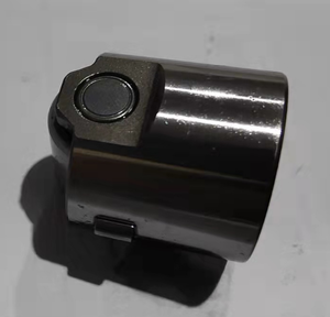 Für Audi A3 8V Benzin Hochdruck Kraftstoff pumpe Nocken stößel Neu 06 L109311 06 H109311B - Product Image 1