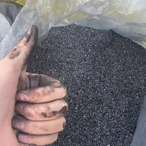 Trung Quốc Nhà Máy Tùy Chỉnh Kích Thước 1-8Mm Bán <span class=keywords><strong>Coke</strong></span> / <span class=keywords><strong>Calcined</strong></span> Dầu Khí <span class=keywords><strong>Coke</strong></span> Cho Công Nghiệp Sử Dụng - Product Image 6