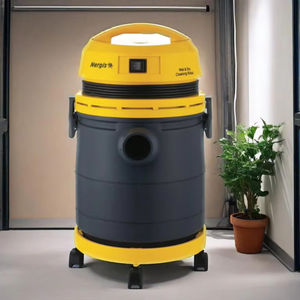 30L WD-190สุญญากาศแบบสัมผัสหนึ่งสายย้อนกลับ3500W พลังงานคงที่ไม่พันกัน - Product Image 1