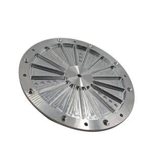 Pièces détachées automobiles sur mesure en acier usiné par tournage et fraisage, pièces métalliques usinées CNC sur mesure, fabrication OEM en usine - Product Image 1