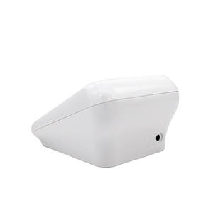 جهاز التطبيب عن بعد رقمي أعلى الذراع مراقب ضغط الدم عن بعد بالجملة - Product Image 5