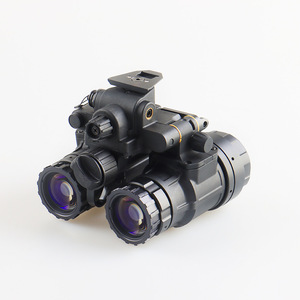 Jumelles de vision nocturne HD multifonctionnelles à faible luminosité, dispositif tactique monté WXY-2026/7/6-1, jumelles de vision nocturne améliorées - Product Image 6