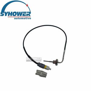 Cảm biến nhiệt độ 81274210263 thích hợp cho người đàn ông xe tải xả cảm biến nhiệt độ động cơ phụ kiện thiết yếu - Product Image 2