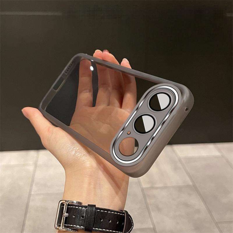 สีดำเจ็ทแบล็ค