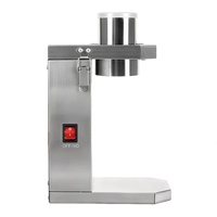 Décortiqueuse de maïs électrique domestique et commerciale, efficace, petite, entièrement automatique, pour maïs doux, outil de décorticage et séparateur de maïs
