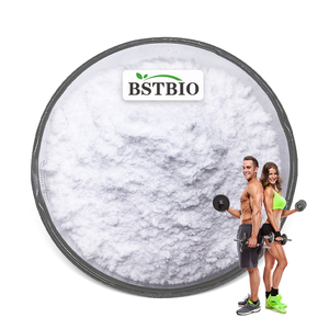 Suplementos alimenticios BSTBIO Myo-<span class=keywords><strong>Inositol</strong></span> CAS 87-89-8 99% <span class=keywords><strong>Inositol</strong></span> <span class=keywords><strong>Powder</strong></span> - Product Image 3