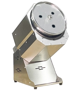 Mitaines de four électriques innovantes avec conception de plaie Four à pizza commercial-pour vos besoins de <span class=keywords><strong>cuisine</strong></span> - Product Image 3