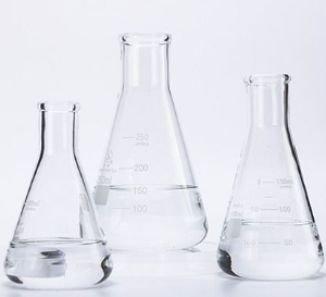 Poliaminopropil biguanida orgánica CAS 133029-32-0 reactivos químicos - Product Image 6