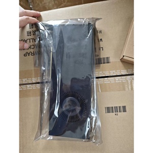 RTX3060 12G RTX3080 10G RTX3080Ti RTX3090 RTX3060Ti RTX4060 RTX4060Ti RTX5060 RTX4070 RTX4070Super <span class=keywords><strong>4070Ti</strong></span> 4070TiSuper RTX3060 12 - Product Image 2