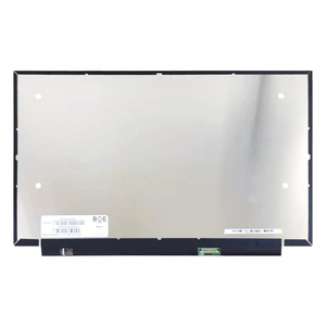 Pantalla táctil LCD de 15.6 pulgadas NV156FHM-T07 1920x1080 FHD eDP de 40 pines On-Cell para Lenovo ideapad 3-15ITL6 5-15ARE05 de repuesto - Product Image 2